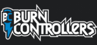 Burn Controllers Discount Code